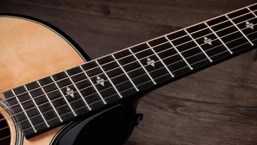 Next Generation Builder\'s Edition 514ce Acoustic-Electric Guitar with Hardshell Case