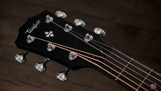 Next Generation Builder\'s Edition 514ce Kona Burst Acoustic-Electric Guitar with Hardshell Case