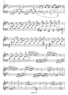 3 Sonatinas, Op. 67 - Sibelius/Kilpelainen  - Piano - Book