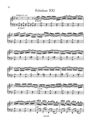 24 Preludes and Fugues, Op.87 Volume 2 - Shostakovich - Piano - Book