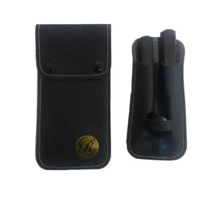 Oboe Reed Making Tool Kit