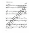 Die Frohliche Querflote (The Cheerful Flute) - Landgraf - Flute Duet - Book