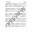 Die Frohliche Querflote (The Cheerful Flute) - Landgraf - Flute Duet - Book