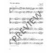 Die Frohliche Querflote (The Cheerful Flute) - Landgraf - Flute Duet - Book