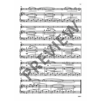 Trumpet World: Workbook 1 - Thielemann - Trumpet - Book/Media Online