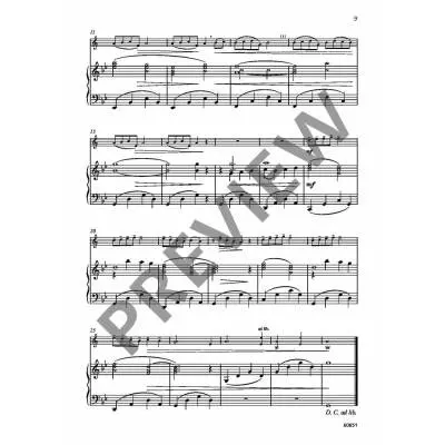 Trumpet World: Workbook 1 - Thielemann - Trumpet - Book/Media Online