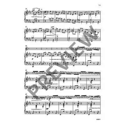 Trumpet World: Workbook 1 - Thielemann - Trumpet - Book/Media Online