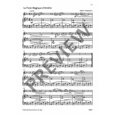 Trumpet World: Workbook 1 - Thielemann - Trumpet - Book/Media Online