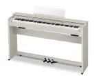 AP-S200 Celviano 88-Key Digital Piano - Grey Beige