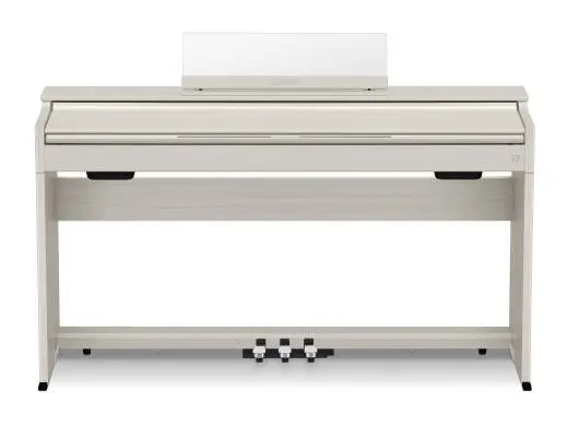 AP-S200 Celviano 88-Key Digital Piano - Grey Beige