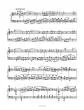 Sonata in C minor Op.13 \'\'Pathetique\'\' - Beethoven/Fischer - Piano - Sheet