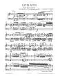 Sonata in C minor Op.13 \'\'Pathetique\'\' - Beethoven/Fischer - Piano - Sheet