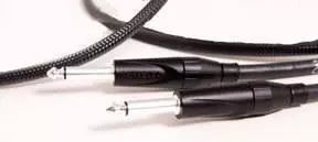 Dynamic Arc Ultra - 6 Inch (Black)