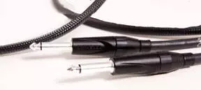 Dynamic Arc Ultra - 6 Inch (Black)