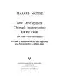 Tone Development Through Interpretation - Moyse - Flute - Book