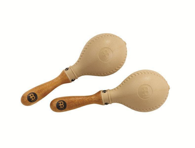 Session Maracas - Beige