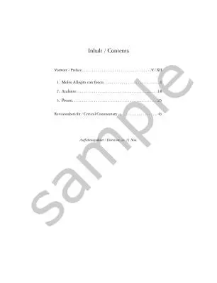 Piano Concerto No. 1 in G minor Op. 25 - Mendelssohn/Burmeister - 2P4H - Book