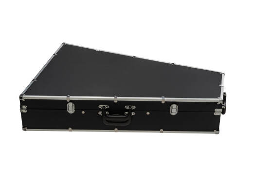 Concert Black Series 2.6 Octave Steel Bar Orchestra Bells