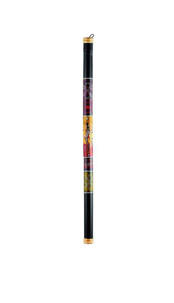 Bamboo Rainstick XL - 48 inch