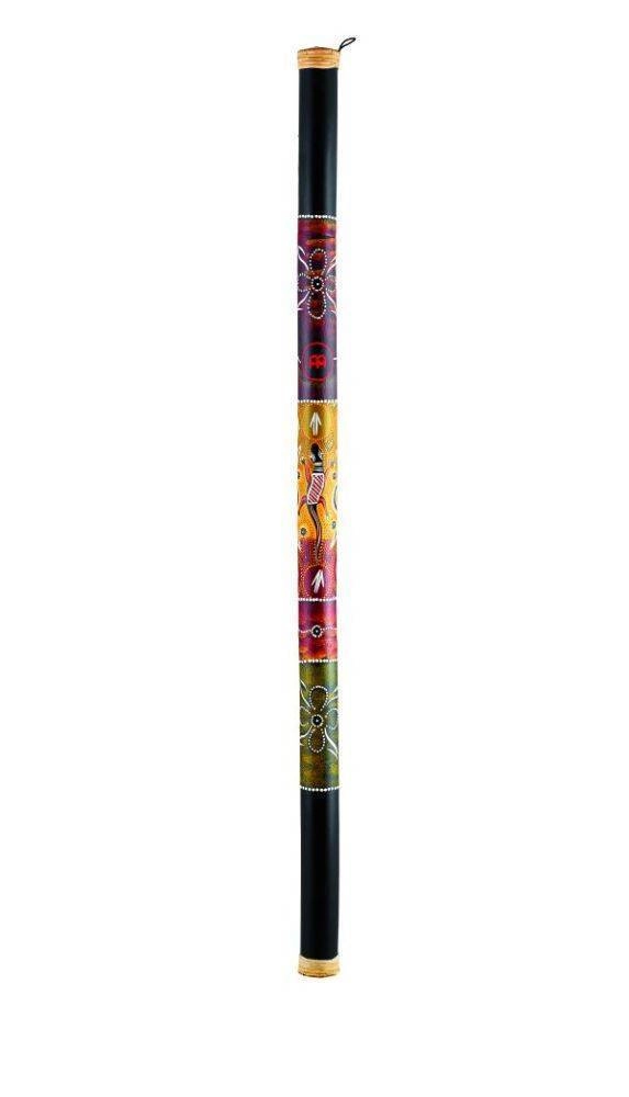 Bamboo Rainstick XXL - 60 inch