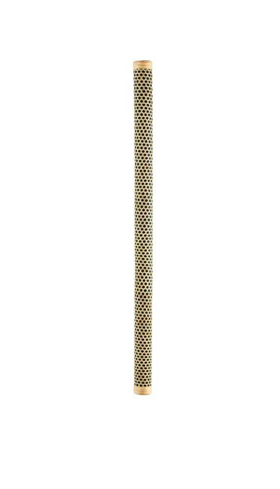 Pro Bamboo Rainstick - 48 inch