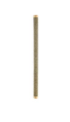 Meinl - Pro Bamboo Rainstick - 48 inch