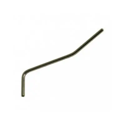 WD Music - Left Hand Tremolo Arm