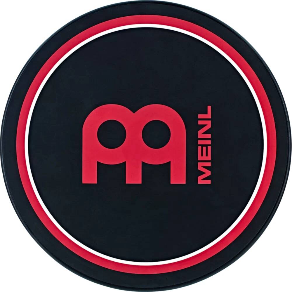 MPP-12 Practice Pad - 12\'\'