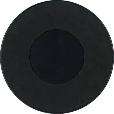 MPP-12 Practice Pad - 12\'\'