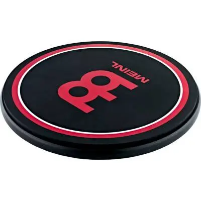 MPP-12 Practice Pad - 12\'\'