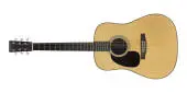"Martin Guitars - HD-28 Dreadnought Acoustic Guitar with Hardshell Case - Gloss (Left Handed)" "Martin Guitars - HD-28 Dreadnought Acoustic Guitar with Hardshell Case - Gloss (Left Handed)"