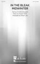 De Haske Publications - In the Bleak Midwinter - Rossetti\/Holst\/Lole - SSA