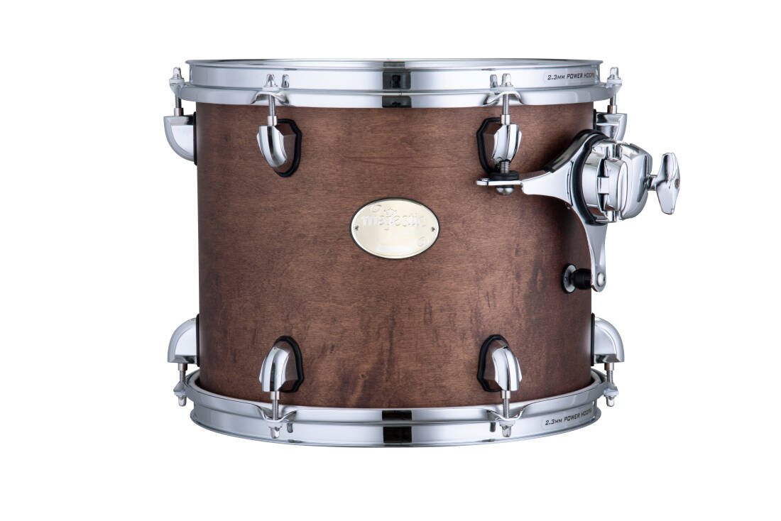 Prophonic Series 6\'\'x8\'\' Double Head Concert Tom