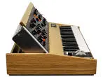 Bob Moog Tribute Edition Minimoog Model D
