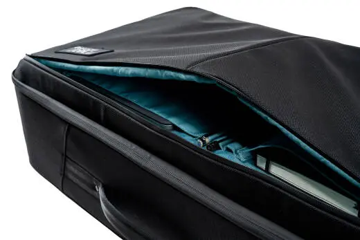 Bob Moog Tribute Edition Minimoog Model D