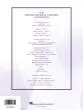 The Singer\'s Musical Theatre Anthology Volume 8 - Soprano Voice/Piano - Book
