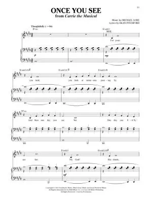 The Singer\'s Musical Theatre Anthology Volume 8 - Soprano Voice/Piano - Book