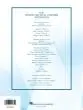 The Singer\'s Musical Theatre Anthology Volume 8 - Mezzo-Soprano/Belter/Piano - Book
