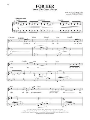 The Singer\'s Musical Theatre Anthology Volume 8 - Tenor/Piano - Book