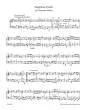 Pieces for Harpsichord, Book 4 - Couperin - Book