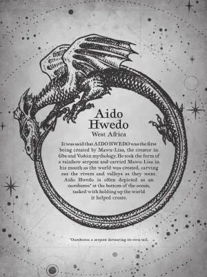 Here Be Dragons - Sifford - Piano - Book