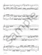 15 Two-Part Inventions, BWV. 772-786 - Bach/Bartels - Piano - Book