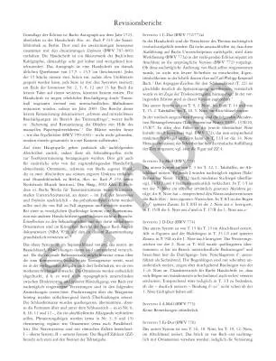 15 Two-Part Inventions, BWV. 772-786 - Bach/Bartels - Piano - Book