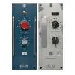 "Slate Digital - Virtual Preamp Collection - Download"