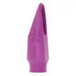 Signature Sarah Dunbar Alto Saxophone Mouthpiece - 5, Mystic Purple
