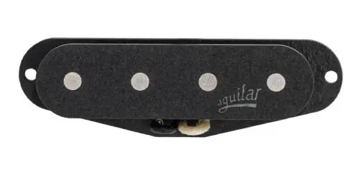 Aguilar - AG 4P-51 50s Era Precision Bass Pickup