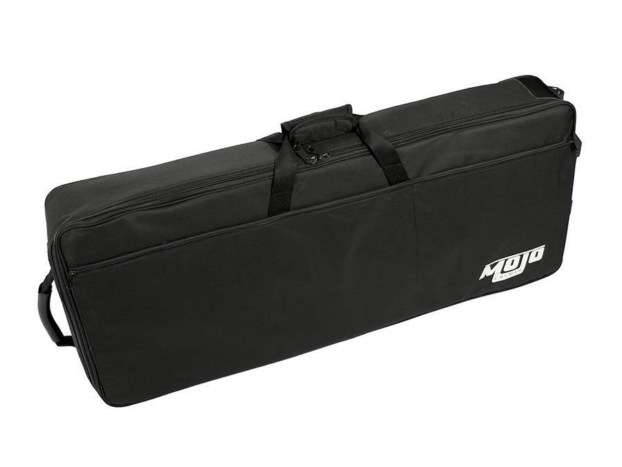 Trolley Bag for MOJO 61