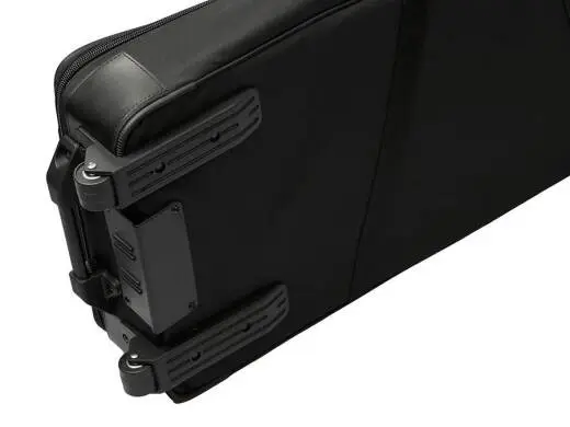 Trolley Bag for MOJO 61