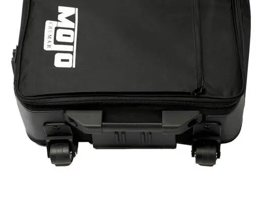 Trolley Bag for MOJO 61