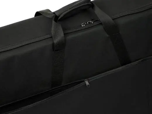Trolley Bag for MOJO 61